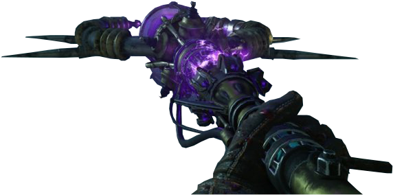 Kimat's Bite - Mecha (1200x675), Png Download