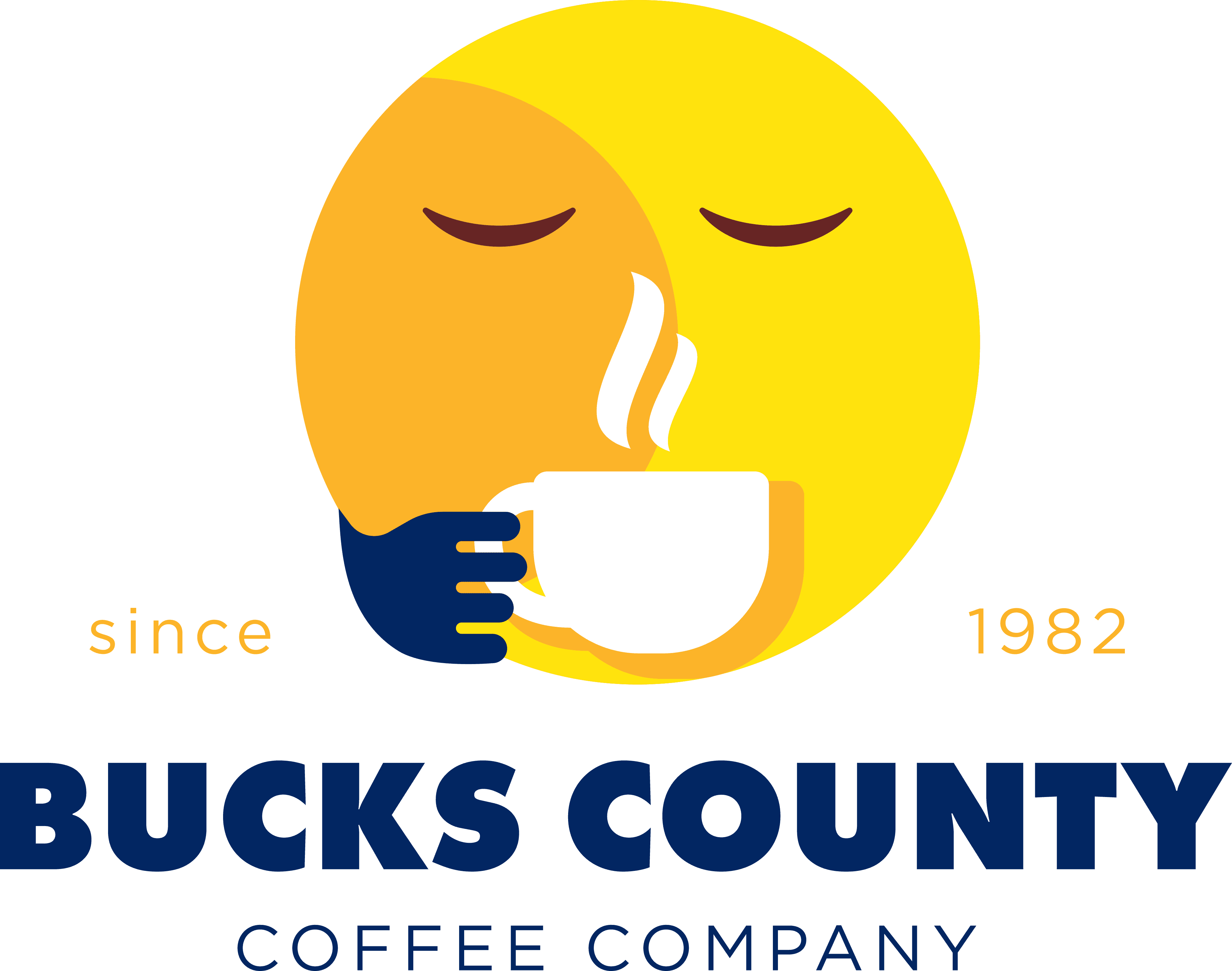 Lafayette St - Gta 5 Jacksepticeye Mod (3899x3075), Png Download