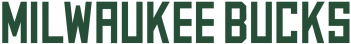 Milwaukee Bucks Foundation (350x435), Png Download