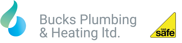Bucks Plumbing And Heating - Bucks Plumbing And Heating Ltd (742x198), Png Download