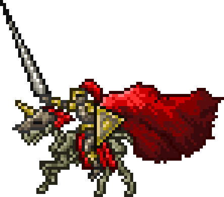 [ Img] - Illustration (444x390), Png Download