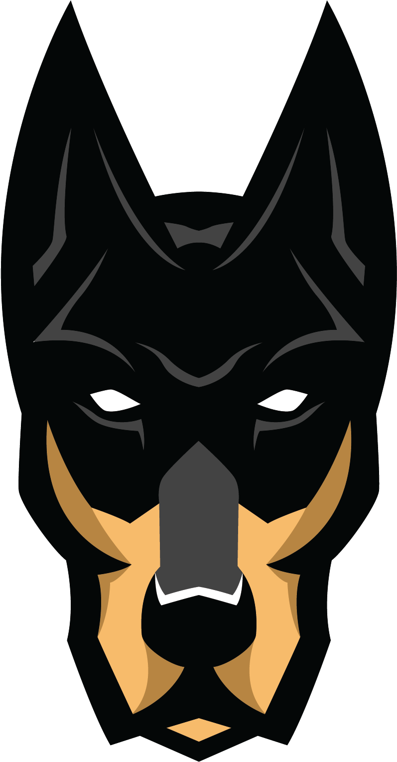 Yunggodsidc - Cartoon (2000x2000), Png Download
