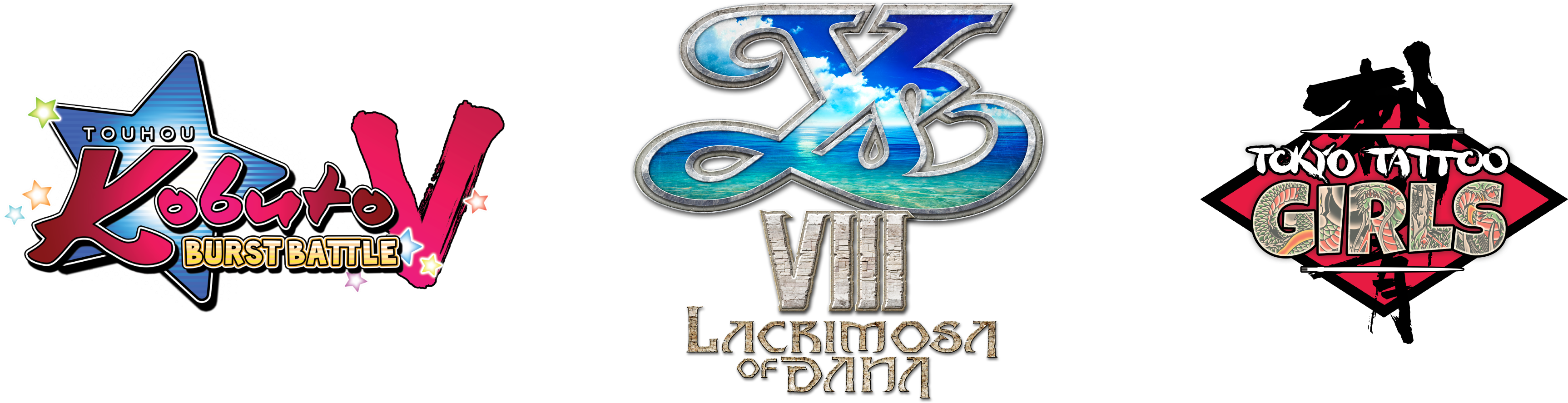 2mib, 4000x1256, New Nisa Games (4000x1256), Png Download