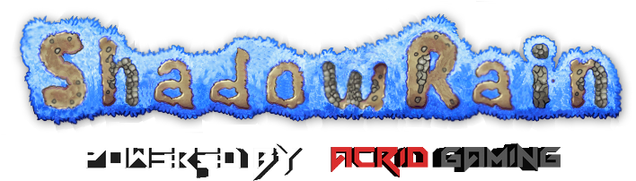 Terraria - Video Game (709x285), Png Download