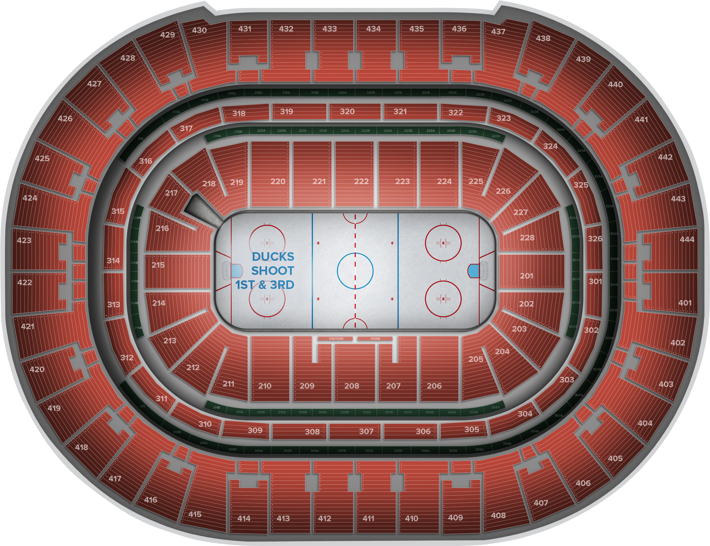 Anaheim (2560x1936), Png Download