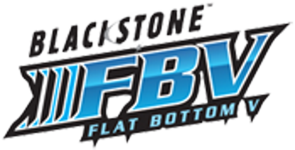 Blackstone Fbv (1024x521), Png Download
