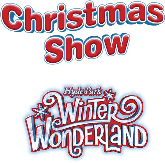 Teletubbies Live Uk - Hyde Park (1500x1067), Png Download