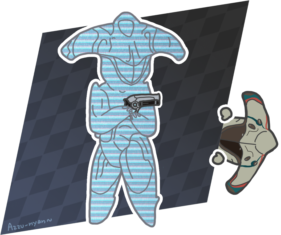 Owtz8fs - Cartoon (1219x1027), Png Download