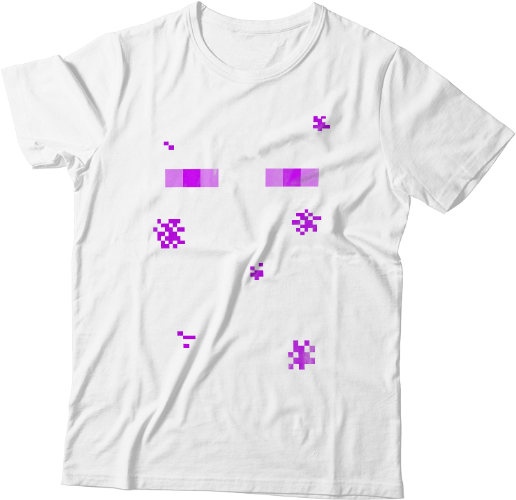 Unisex T-shirt By Marina Nosequé - Pop Pop Crackers Malaysia (550x550), Png Download