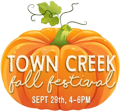 Fall Festival - Pumpkin Clipart Free (653x373), Png Download