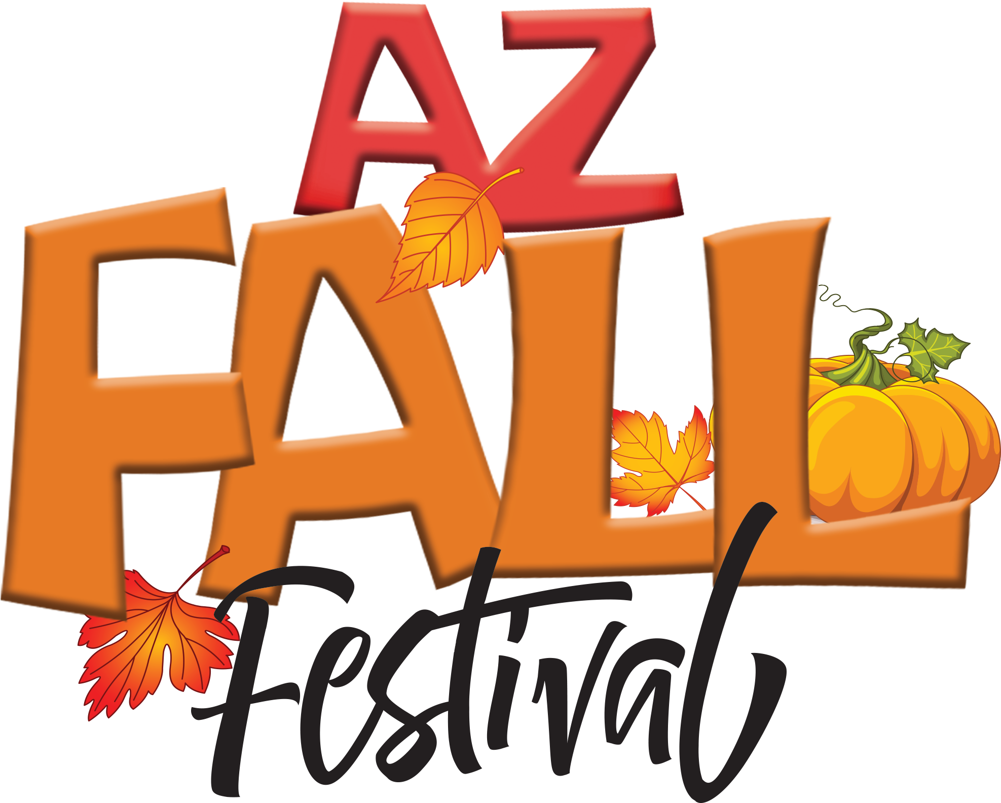 Arizona (2313x1900), Png Download