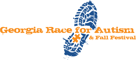 Click Here To Learn More About Sponsorship Opportunities - Georgia Race For Autism (521x231), Png Download