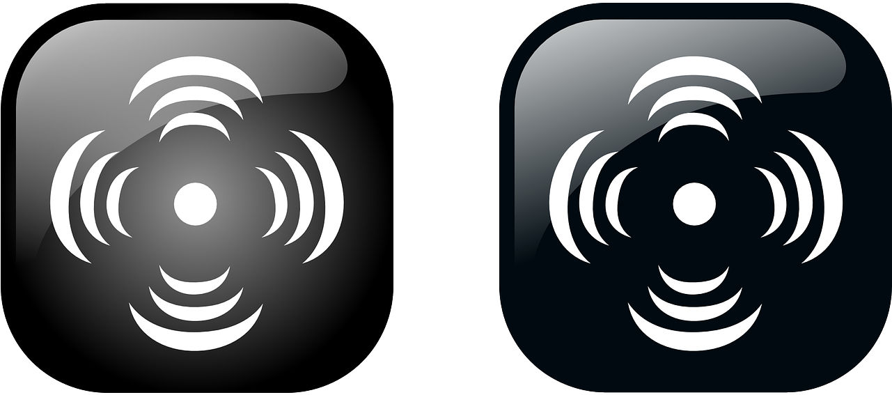 Vector Graphics,free Pictures - Clip Art (1280x640), Png Download