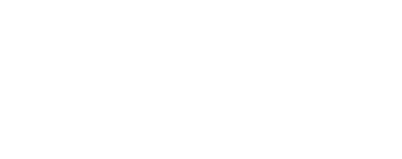 Seahawk Monitoring Seahawk Monitoring - Seattle Seahawks (579x236), Png Download