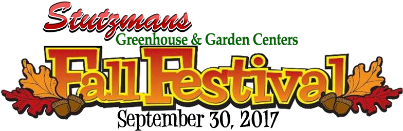 Fall Festival - Black And Whitefall Festival Clip Art (800x255), Png Download