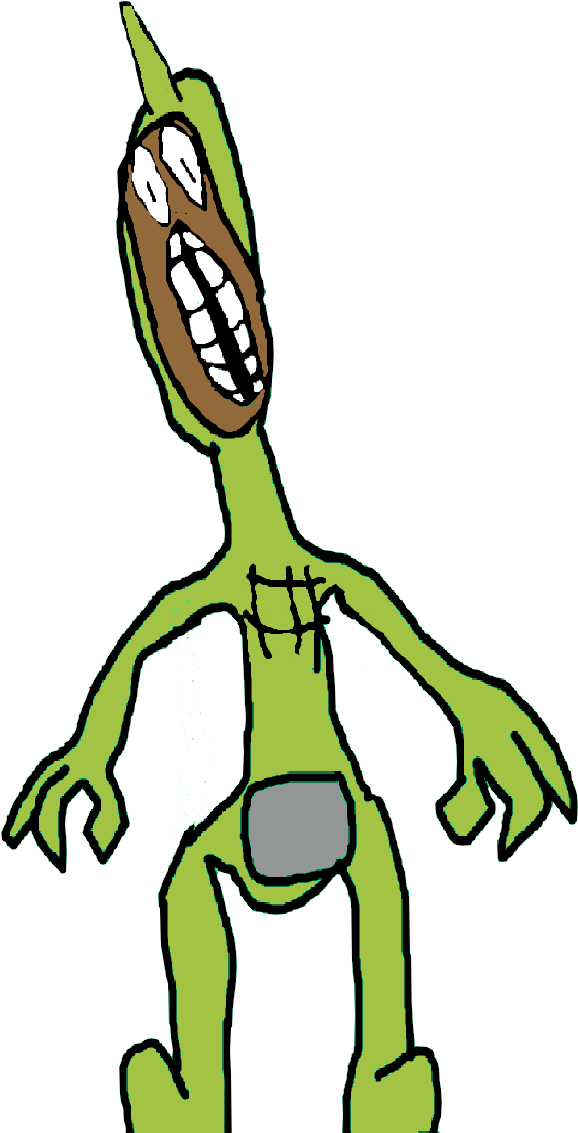 Donkey - Wiki (776x1164), Png Download