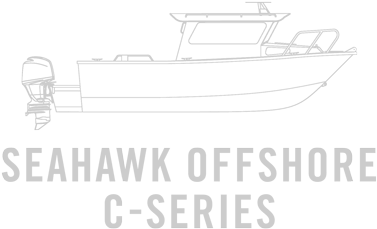 Recreational - Starbucks Mugs Been There Series (500x322), Png Download