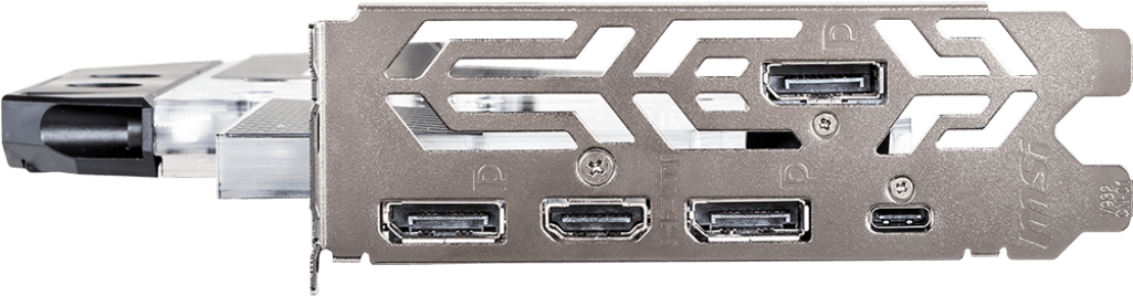 Gallery For Geforce Rtx 2080 Ti Sea Hawk Ek X - Msi Geforce Rtx 2080 Ti Sea Hawk Ek X (1024x819), Png Download