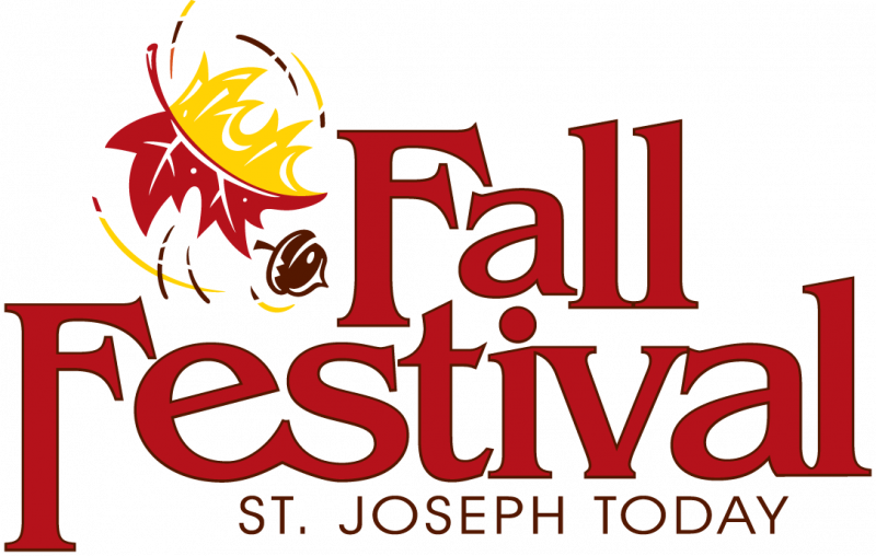 Fall Festival With Author Leslie Helakoski - Texas (800x508), Png Download