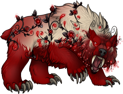 Impish Morkko Fall Festival 2014 - Illustration (500x500), Png Download
