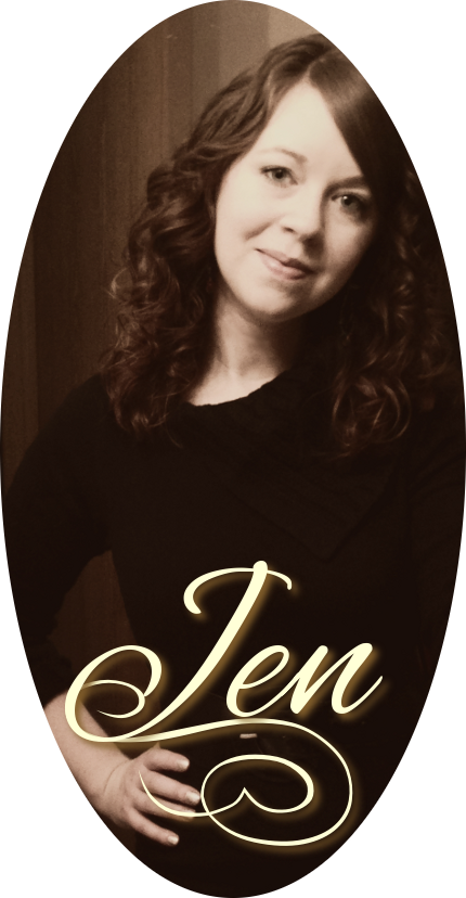 Welcome To The Everyday Opinionista - Notd (430x828), Png Download