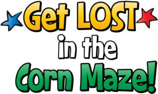 Over - Getlost - Dewberry Farm (400x400), Png Download
