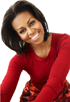 See What I'm Saying - Nigerian Celebrity Look Alike (280x450), Png Download