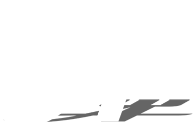 A - W - A - W - - Ideas (394x394), Png Download
