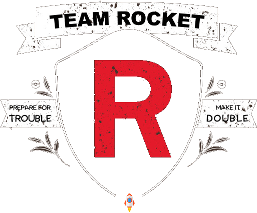 Home - About - Services - Team - Carmine (630x630), Png Download