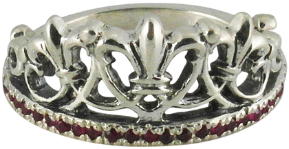Image - Silver (480x358), Png Download