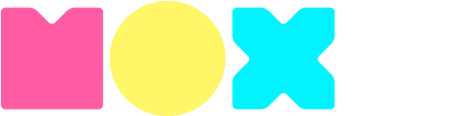 A Couple Joined Their Moxo Power To Do Cool Stuff - Gif (532x230), Png Download