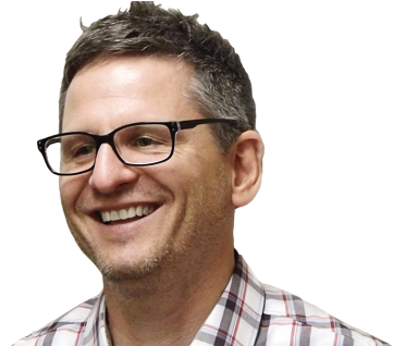 Experience Infinite Doorways With 'bioshock - Man (475x317), Png Download