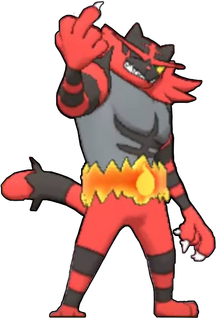 194 Kb Png - Portable Network Graphics (460x651), Png Download