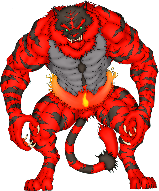 0 Yorum - Illustration (668x800), Png Download