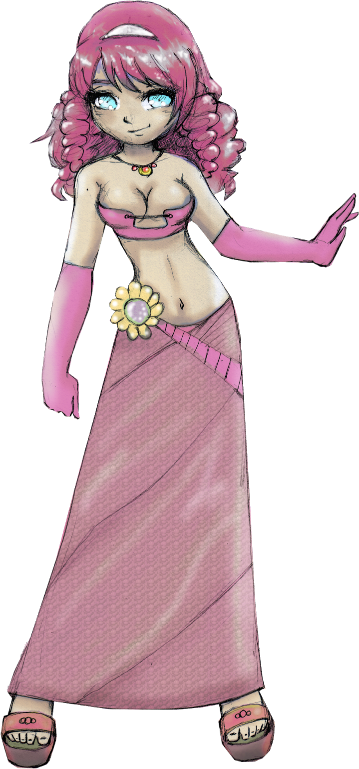 Here Is Also My Original Drawing - Art (825x1600), Png Download
