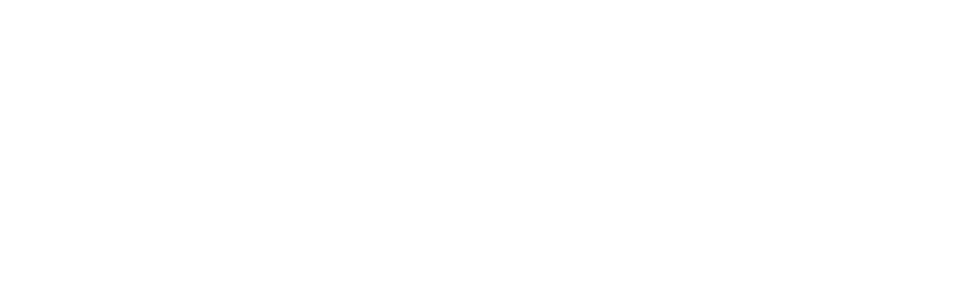 Utep Rubin Center Logo - Utep Football (1061x314), Png Download