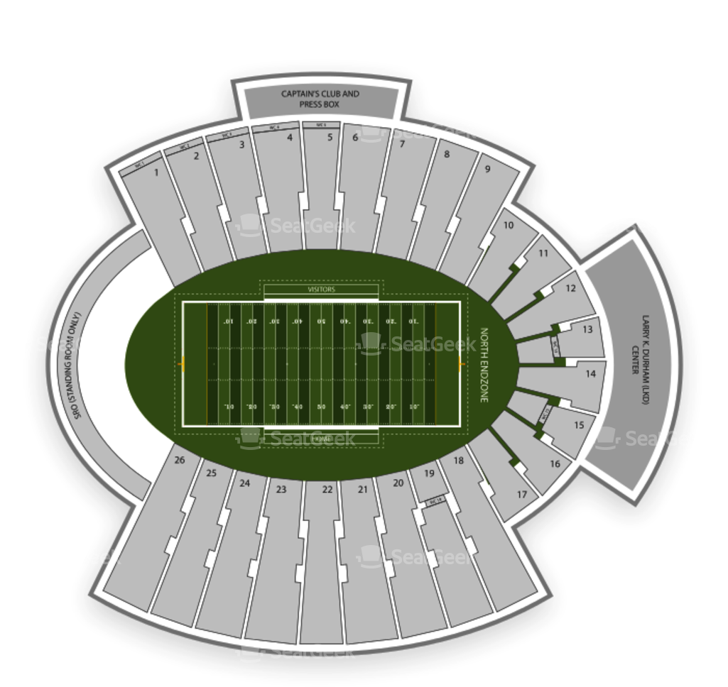 Stadium (1024x1024), Png Download