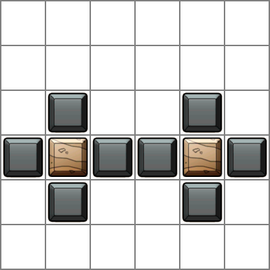 Incineroar (386x386), Png Download