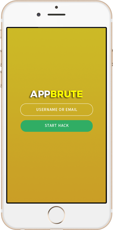 Do I Need A Smartphone, Tablet, Or A Mobile Device - Security Hacker (480x793), Png Download