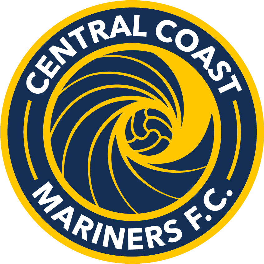 Central Coast Mariners - United States Marine Corps Patch (1000x1000), Png Download