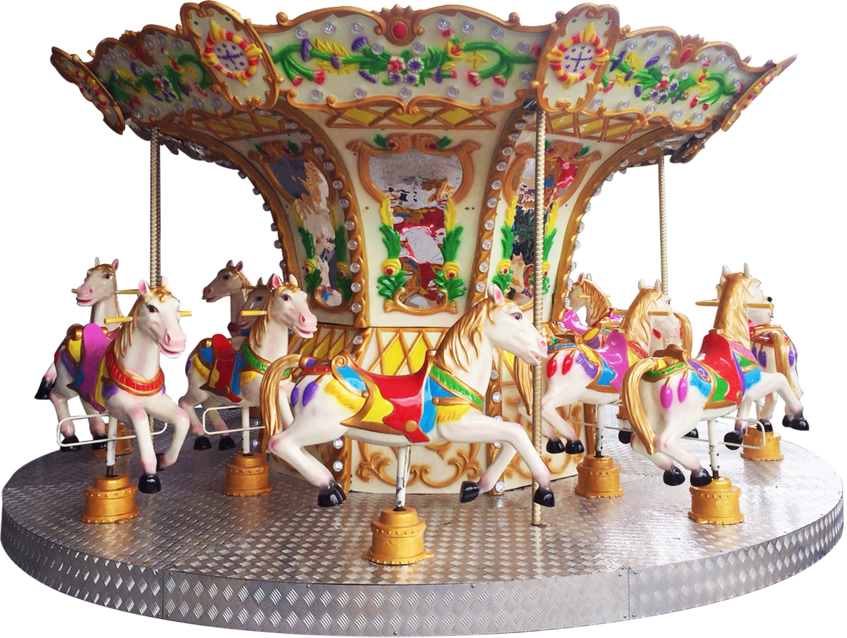 Event Highlights - Tickikids (1204x906), Png Download
