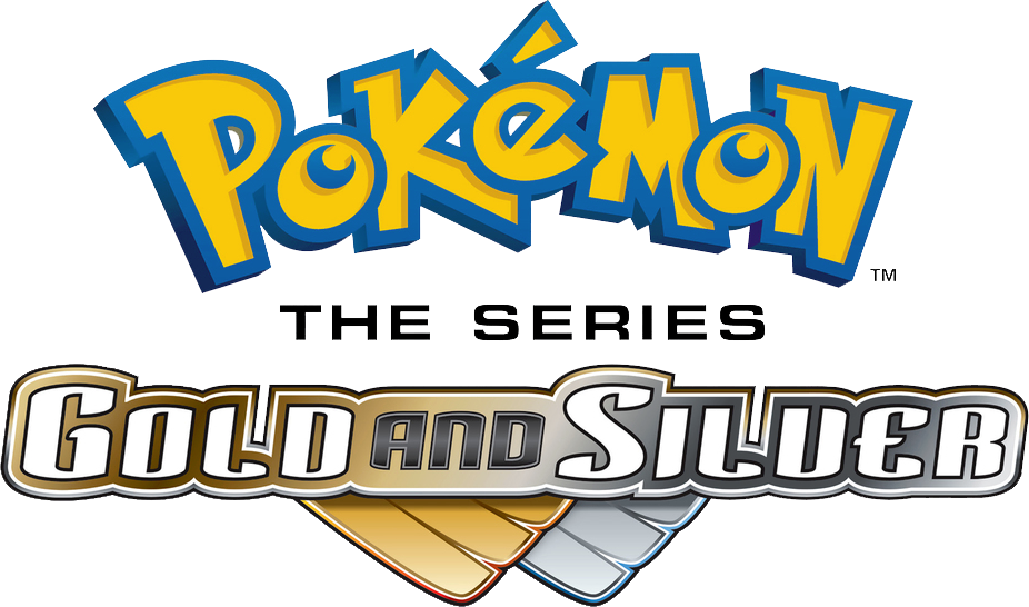 Started In November 1999 But The Anime Focusing On - Pokemon 9-pocket Portfolio: Pikachu (926x546), Png Download