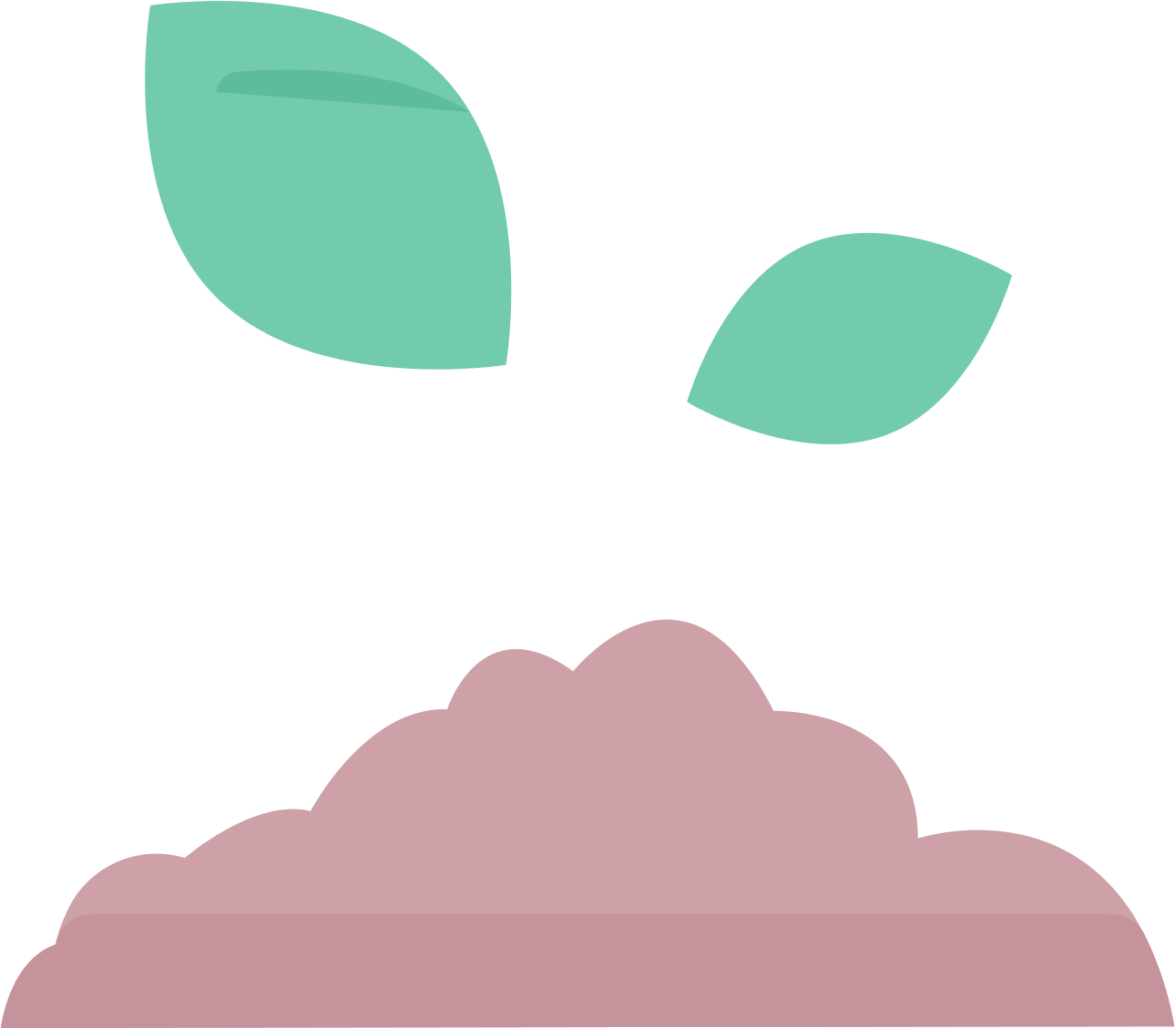 Pbs Kids Sprout Logo Png Pbs Kids Sprout Logo Png - Illustration (1600x1600), Png Download