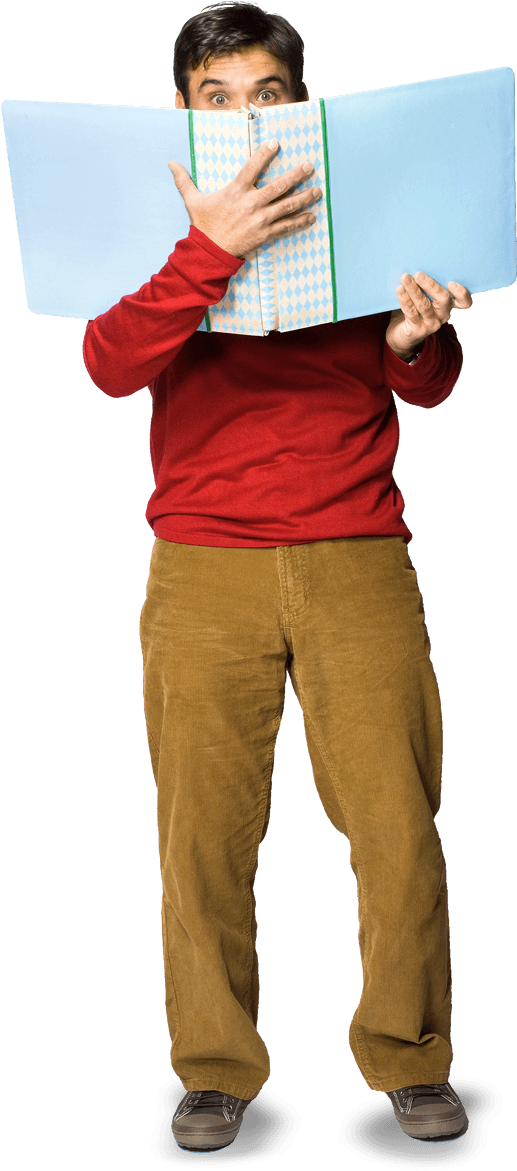 About Steve - Concert (540x1200), Png Download