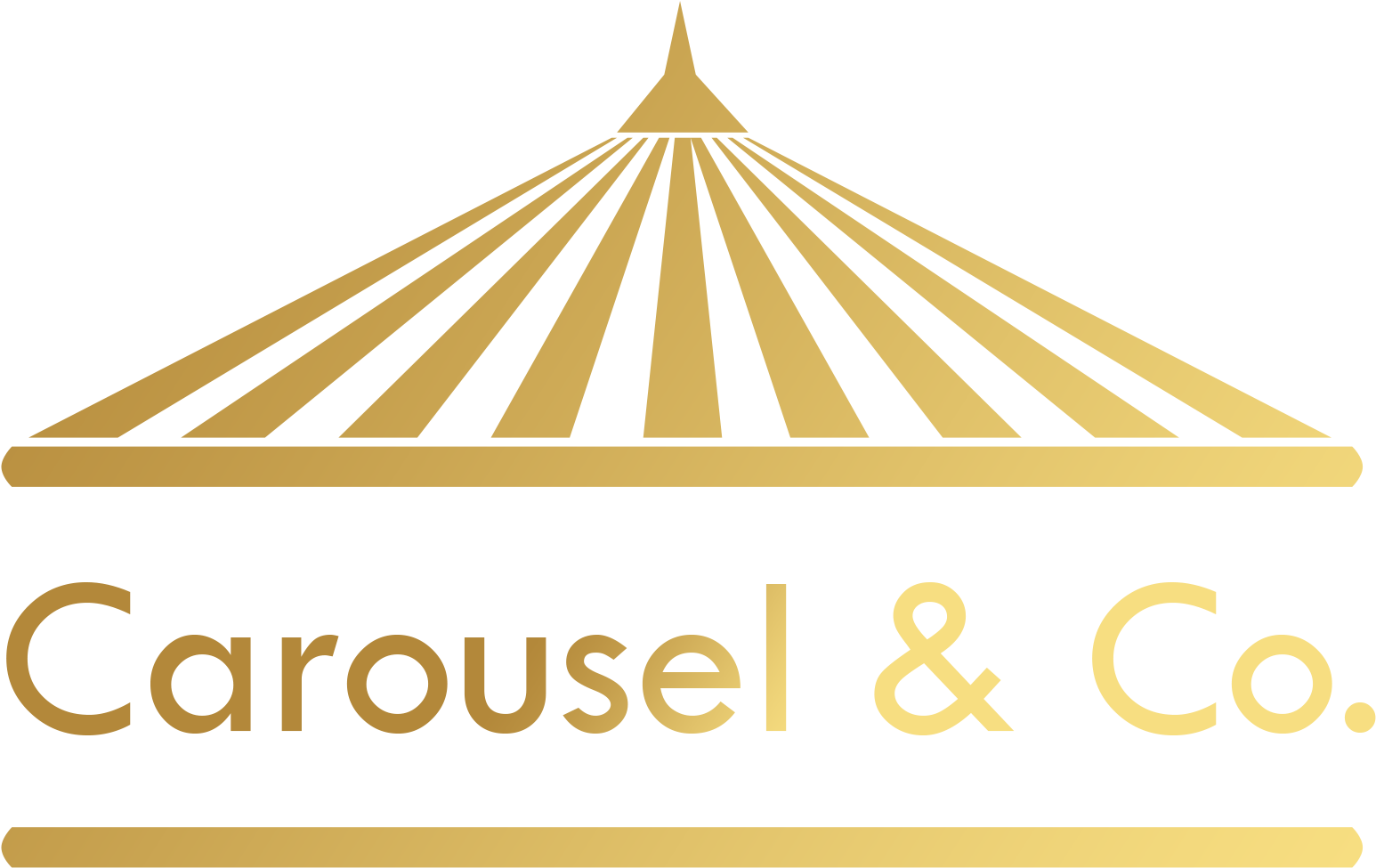 Http - //carousel - Co - Com/wp Transparent (1854x1853), Png Download