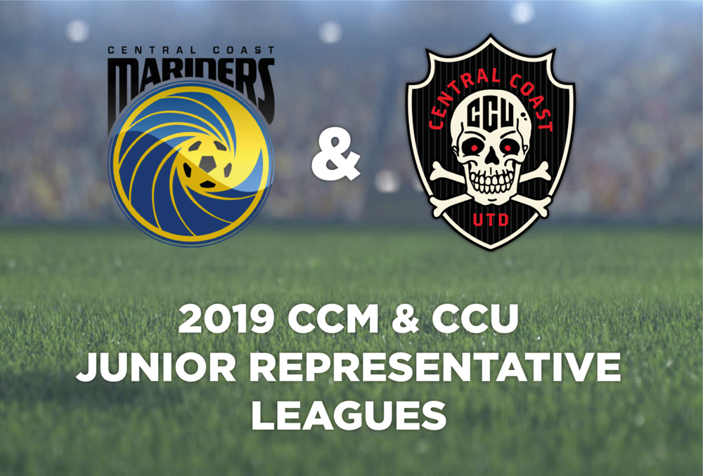 Asset 6@2x - Central Coast Mariners Super Hi Bounce Ball (1000x678), Png Download