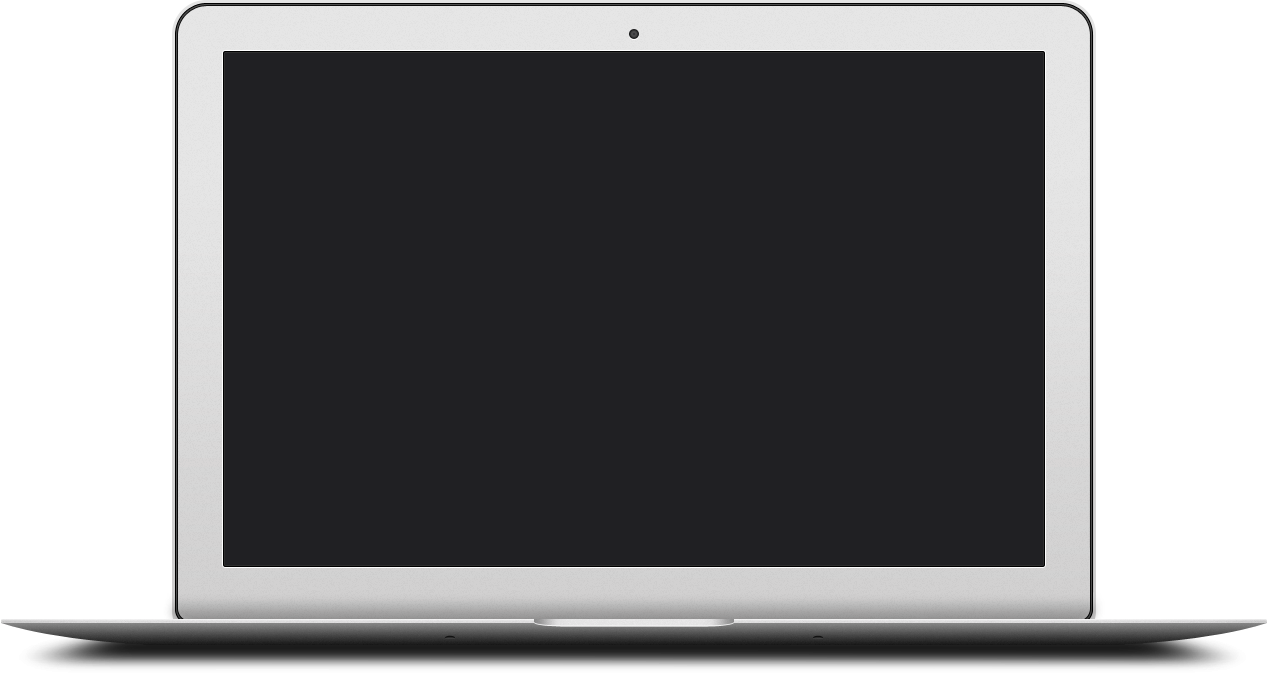 Background-2 - Acer Aspire V Nitro Vn7-791g (1268x673), Png Download