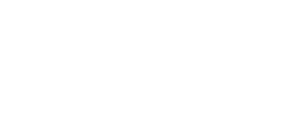 Spiffy Pictures Wttw Chicago - Wttw (600x600), Png Download