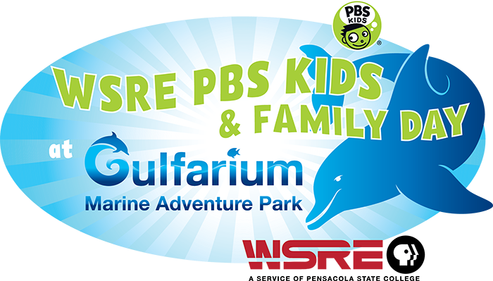 Splash, Bubbles, Curious George To Greet Fans During - Pbs Kids (700x399), Png Download