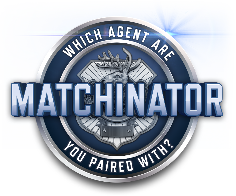 Personalized Odd Squad Agent Badge Wallet, Multicolor (770x642), Png Download